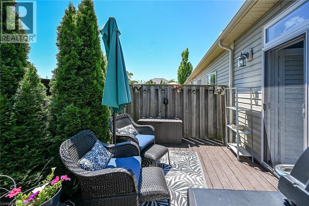 6 Gaddye Lane, Binbrook, Ontario  L0R 1C0 - Photo 43 - 40837007