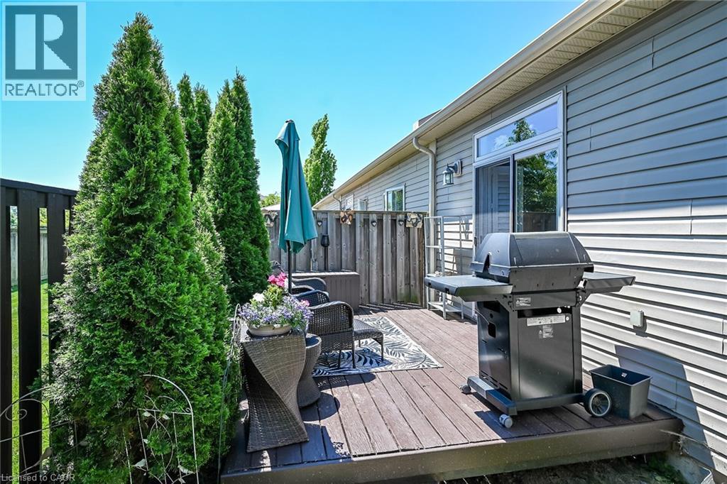 6 Gaddye Lane, Binbrook, Ontario  L0R 1C0 - Photo 44 - 40837007