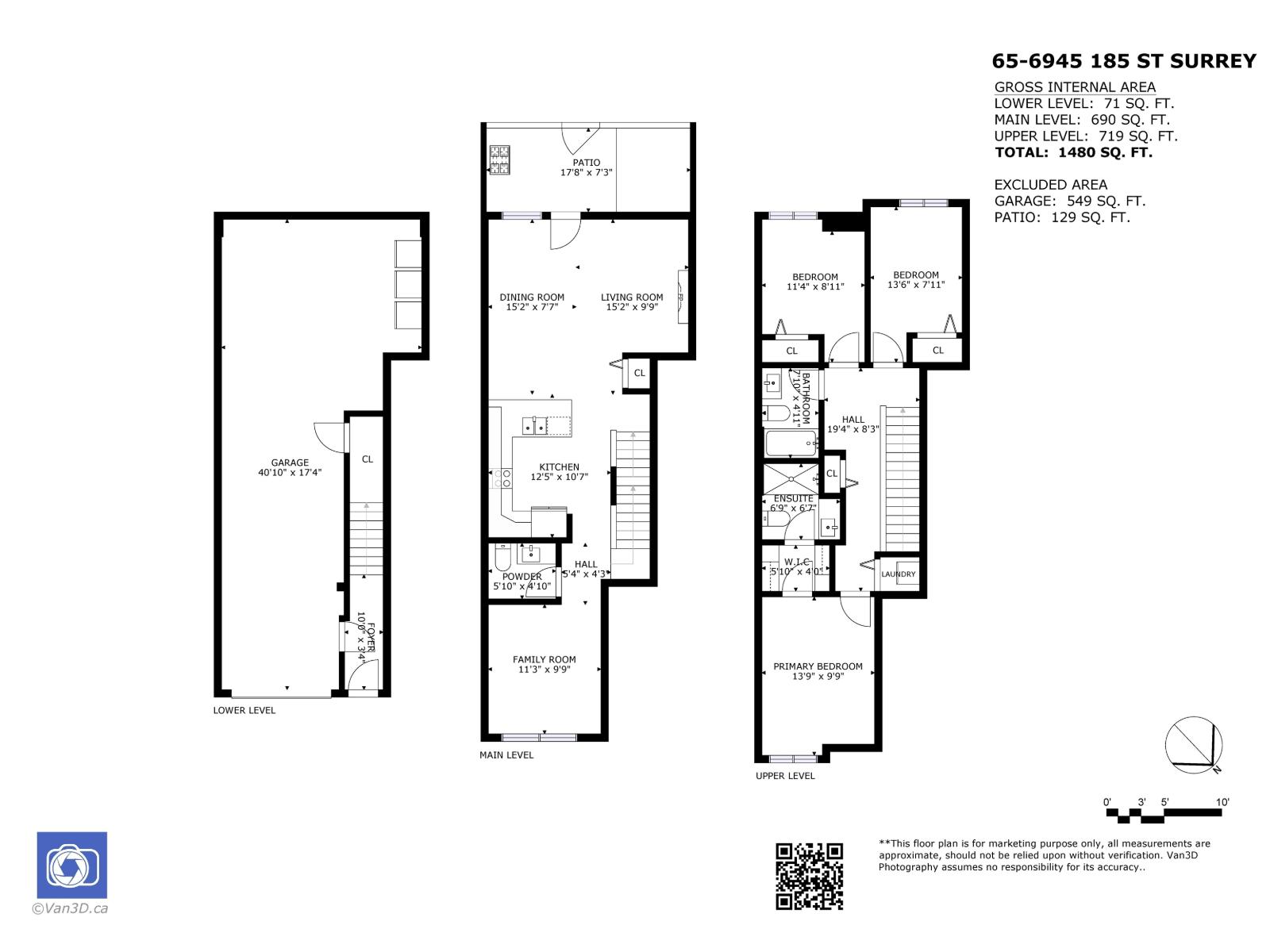 Listing image 12