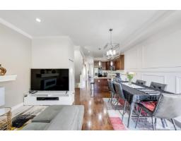 65 6945 185 STREET, Surrey, British Columbia