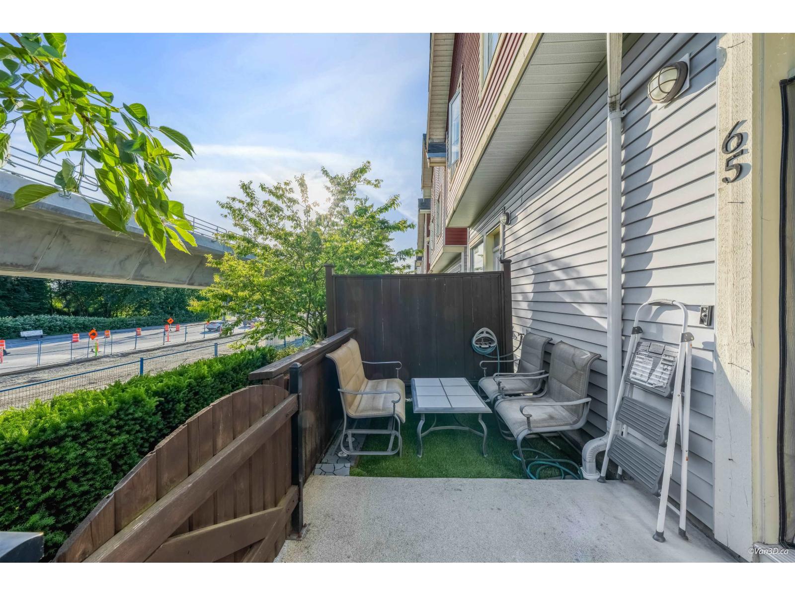 Listing image 31