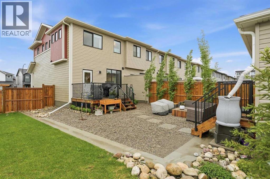 7 Wolf Creek Drive Se, Calgary, Alberta  T2X 4W9 - Photo 38 - A2312125