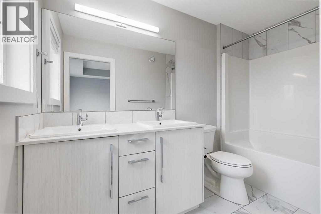 25 Red Embers Place Ne, Calgary, Alberta  T3N 1K6 - Photo 14 - A2316688