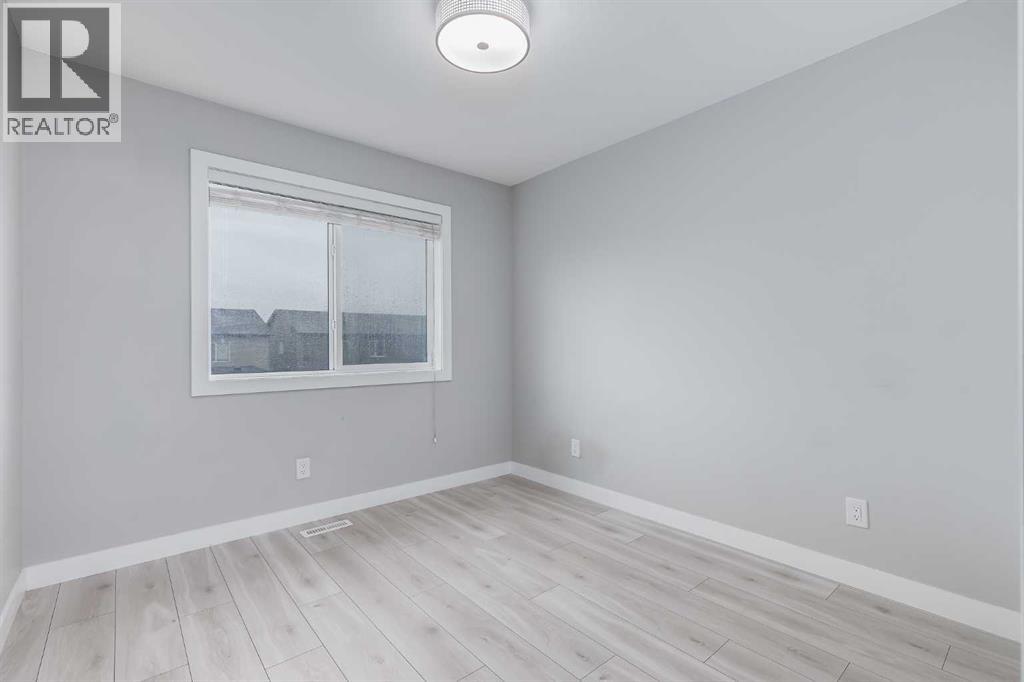 25 Red Embers Place Ne, Calgary, Alberta  T3N 1K6 - Photo 17 - A2316688