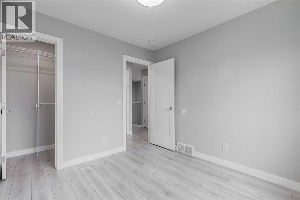 25 Red Embers Place Ne, Calgary, Alberta  T3N 1K6 - Photo 18 - A2316688