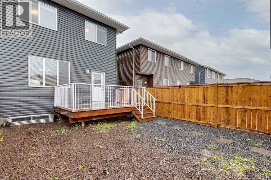 25 Red Embers Place Ne, Calgary, Alberta  T3N 1K6 - Photo 35 - A2316688