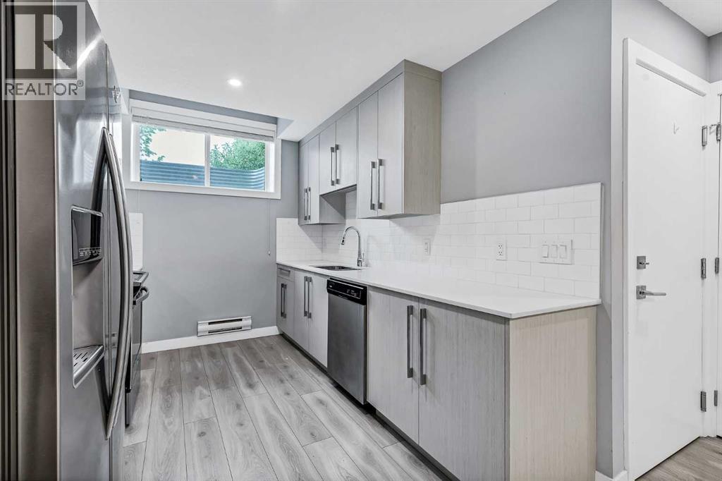 25 Red Embers Place Ne, Calgary, Alberta  T3N 1K6 - Photo 25 - A2316688
