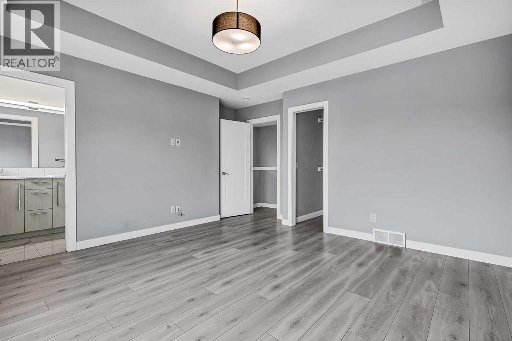 25 Red Embers Place Ne, Calgary, Alberta  T3N 1K6 - Photo 13 - A2316688