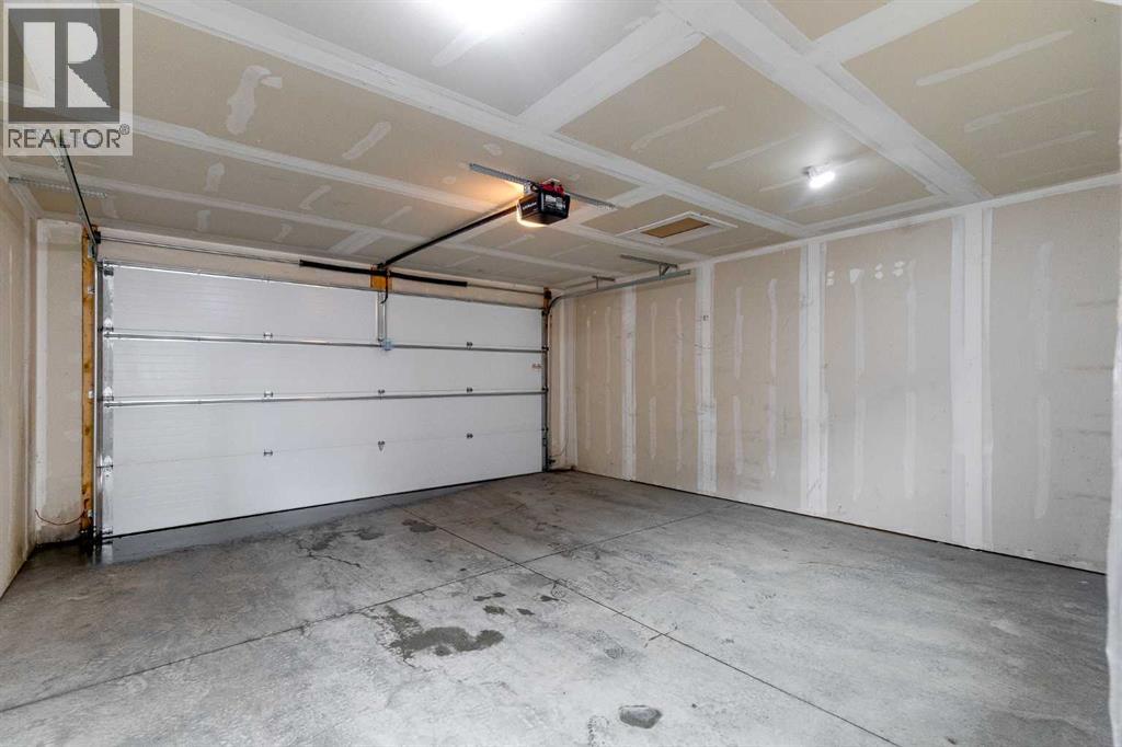 25 Red Embers Place Ne, Calgary, Alberta  T3N 1K6 - Photo 38 - A2316688