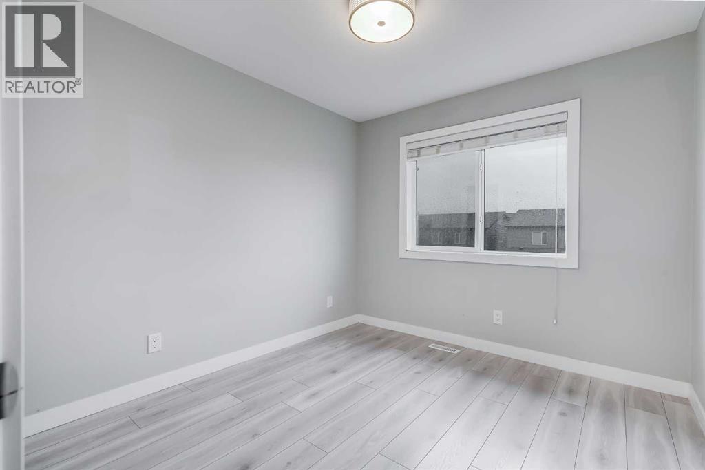 25 Red Embers Place Ne, Calgary, Alberta  T3N 1K6 - Photo 19 - A2316688