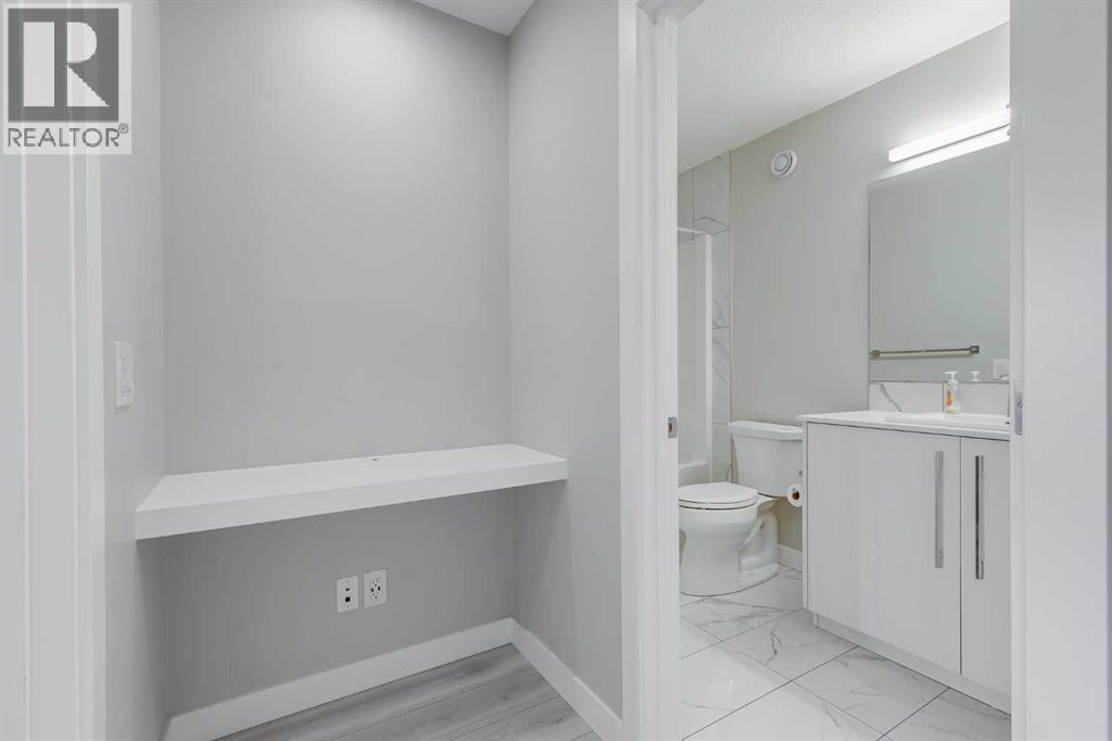25 Red Embers Place Ne, Calgary, Alberta  T3N 1K6 - Photo 22 - A2316688