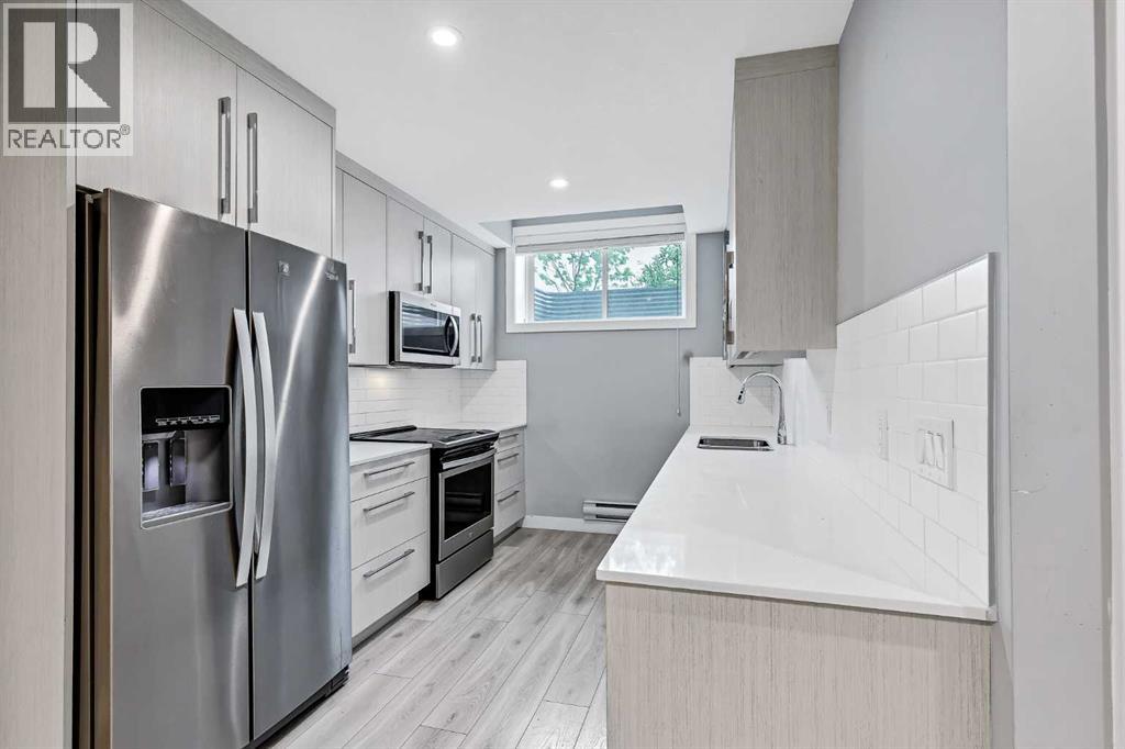 25 Red Embers Place Ne, Calgary, Alberta  T3N 1K6 - Photo 24 - A2316688