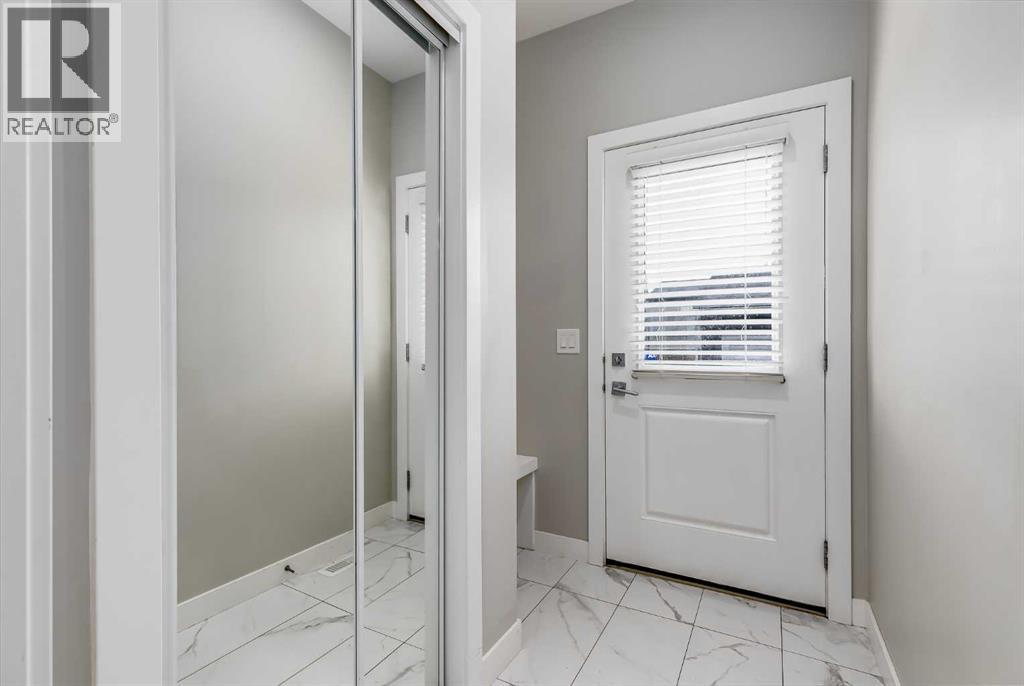 25 Red Embers Place Ne, Calgary, Alberta  T3N 1K6 - Photo 11 - A2316688