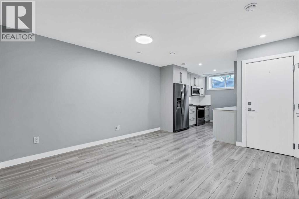 25 Red Embers Place Ne, Calgary, Alberta  T3N 1K6 - Photo 27 - A2316688