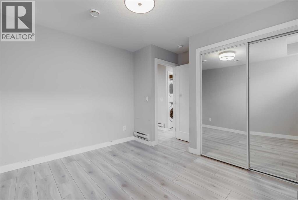 25 Red Embers Place Ne, Calgary, Alberta  T3N 1K6 - Photo 30 - A2316688