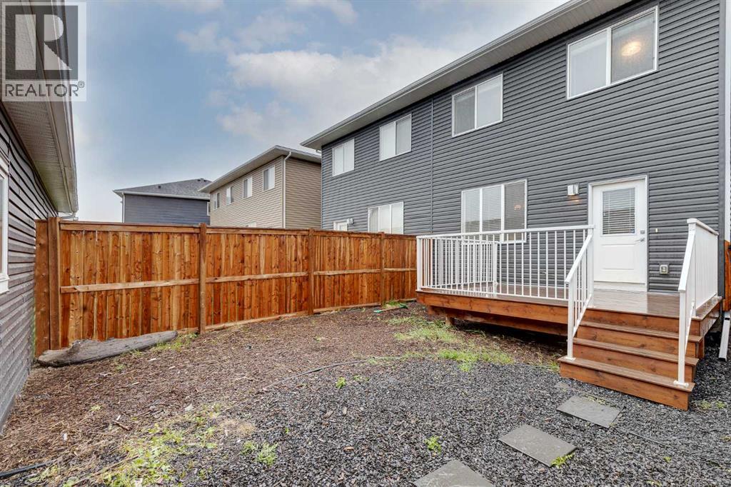 25 Red Embers Place Ne, Calgary, Alberta  T3N 1K6 - Photo 36 - A2316688