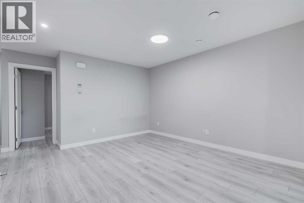 25 Red Embers Place Ne, Calgary, Alberta  T3N 1K6 - Photo 28 - A2316688