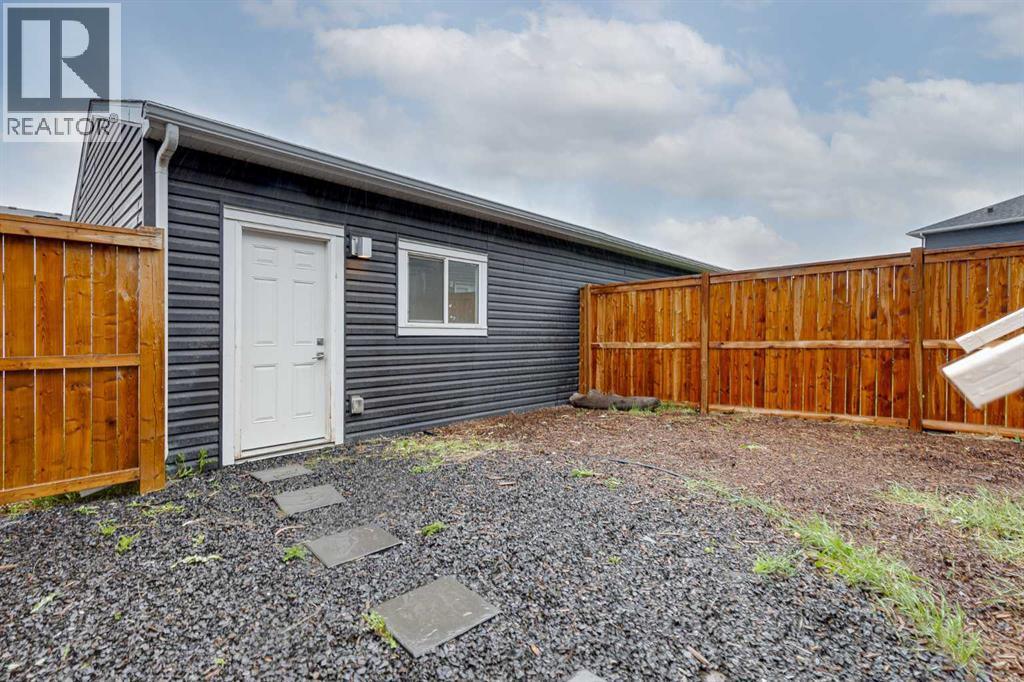 25 Red Embers Place Ne, Calgary, Alberta  T3N 1K6 - Photo 33 - A2316688