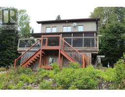 1082 GREEN LAKE ROAD