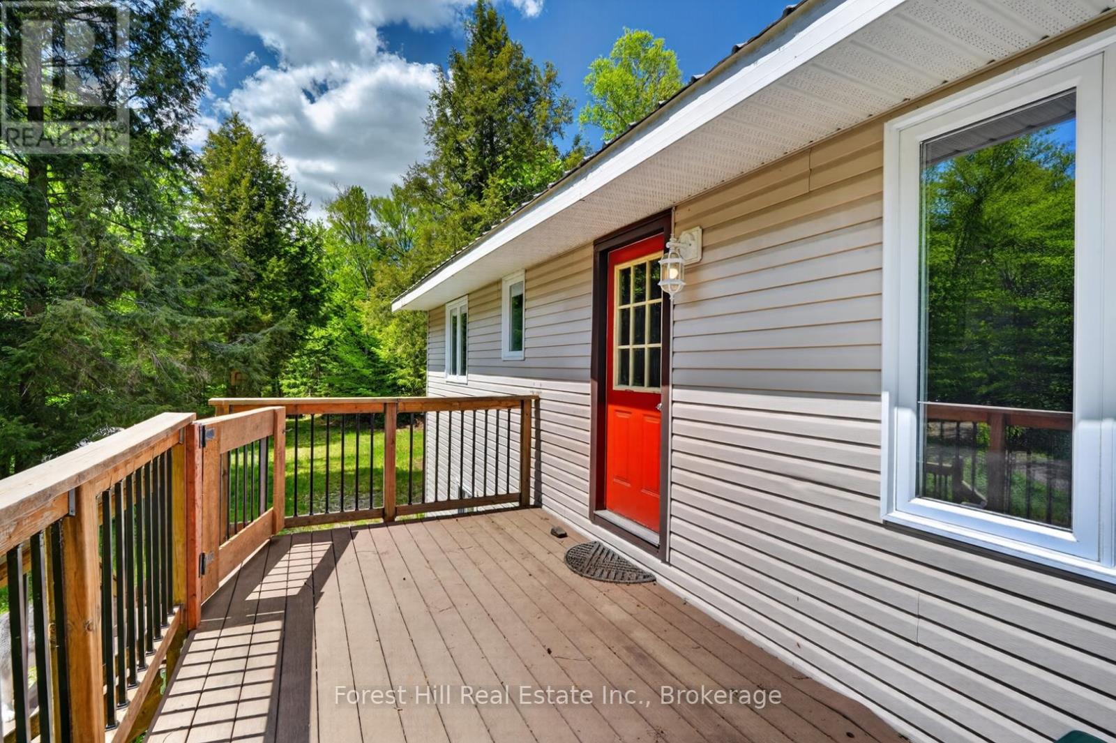 439a Baker Road, Magnetawan, Ontario  P0A 1C0 - Photo 10 - X13245914