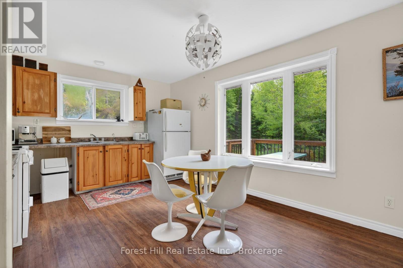 439a Baker Road, Magnetawan, Ontario  P0A 1C0 - Photo 11 - X13245914