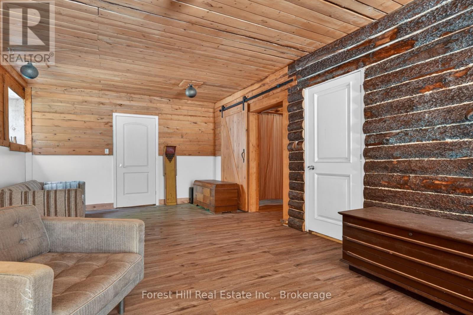 439a Baker Road, Magnetawan, Ontario  P0A 1C0 - Photo 13 - X13245914