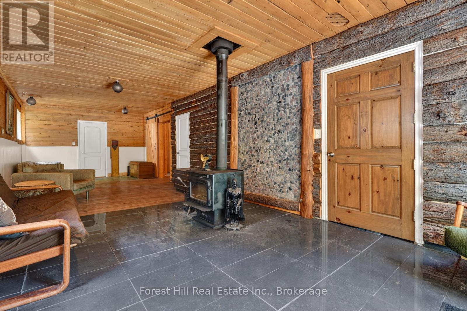 439a Baker Road, Magnetawan, Ontario  P0A 1C0 - Photo 21 - X13245914
