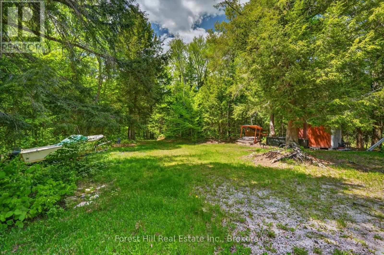 439a Baker Road, Magnetawan, Ontario  P0A 1C0 - Photo 39 - X13245914