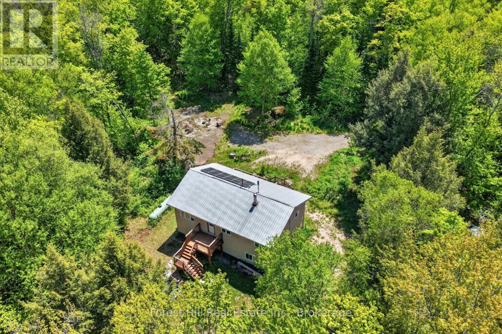 439a Baker Road, Magnetawan, Ontario  P0A 1C0 - Photo 5 - X13245914