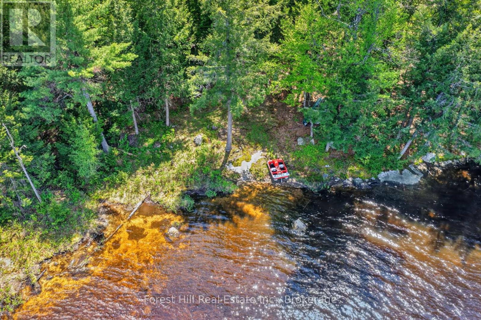 439a Baker Road, Magnetawan, Ontario  P0A 1C0 - Photo 6 - X13245914