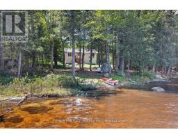 439A BAKER ROAD