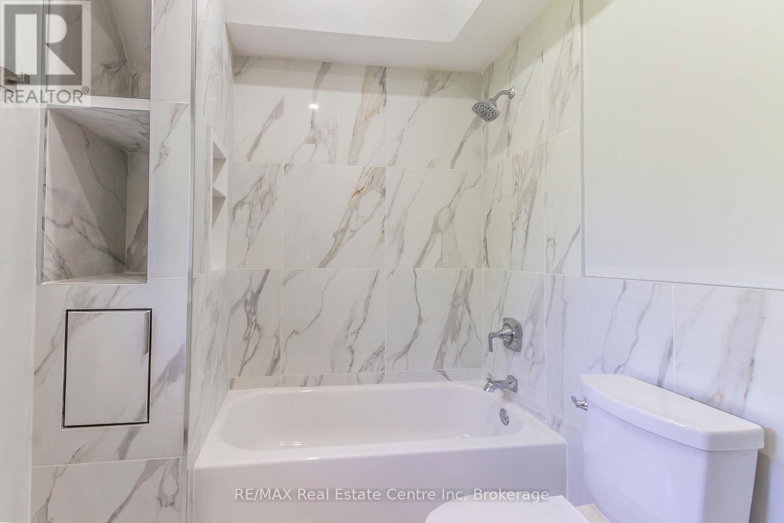 16 June Avenue, Guelph, Ontario  N1H 1H6 - Photo 11 - X13245924