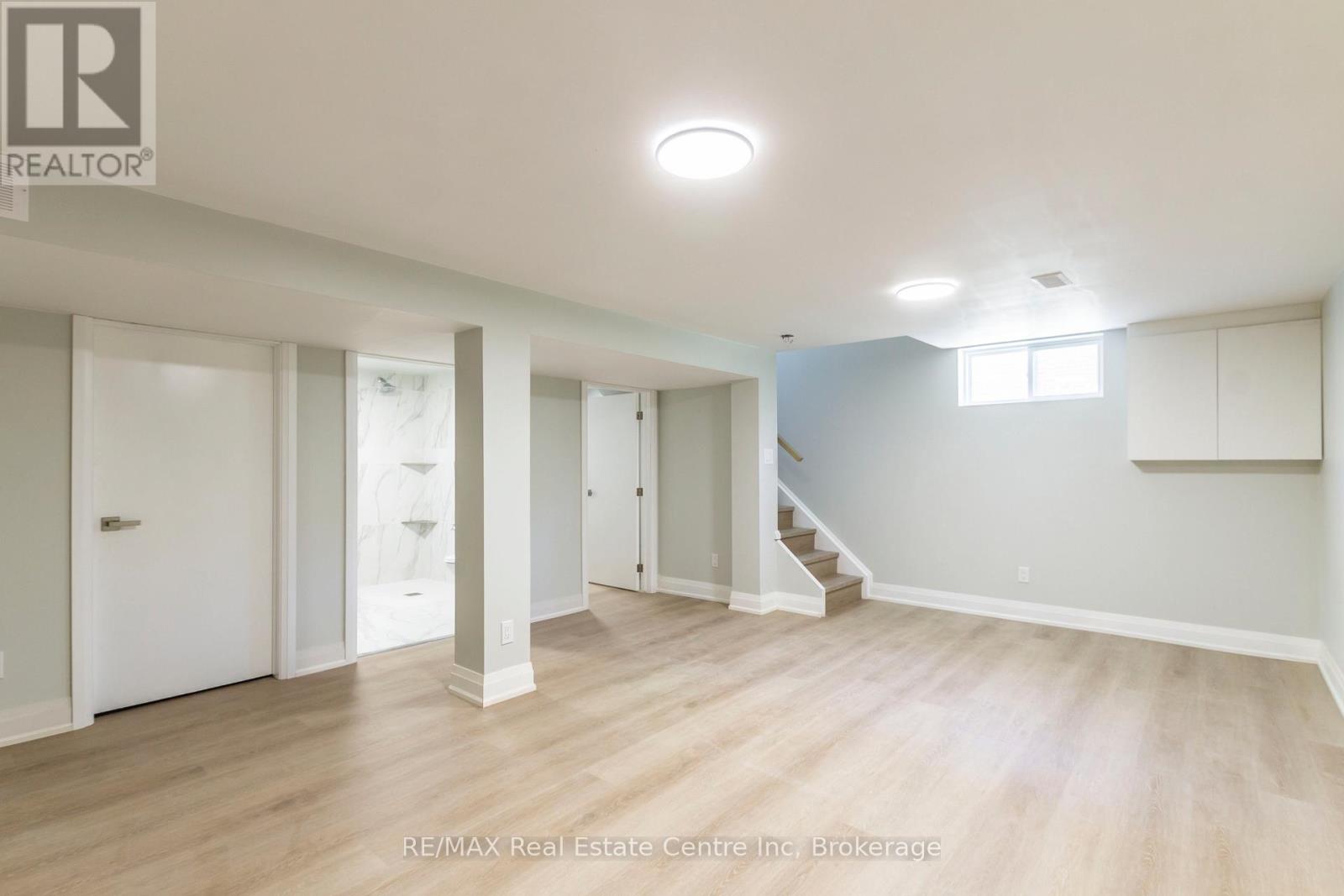 16 June Avenue, Guelph, Ontario  N1H 1H6 - Photo 14 - X13245924