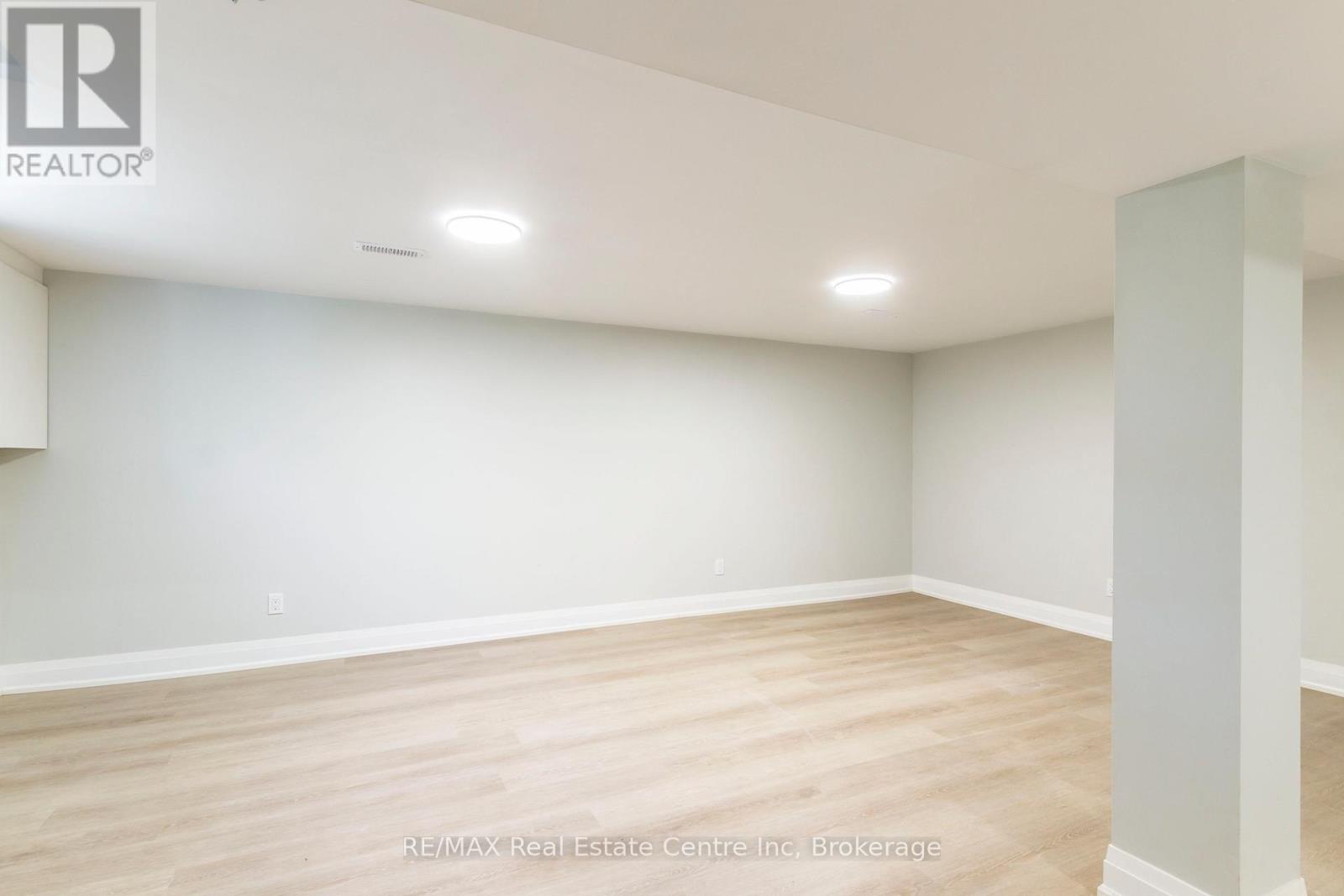 16 June Avenue, Guelph, Ontario  N1H 1H6 - Photo 15 - X13245924