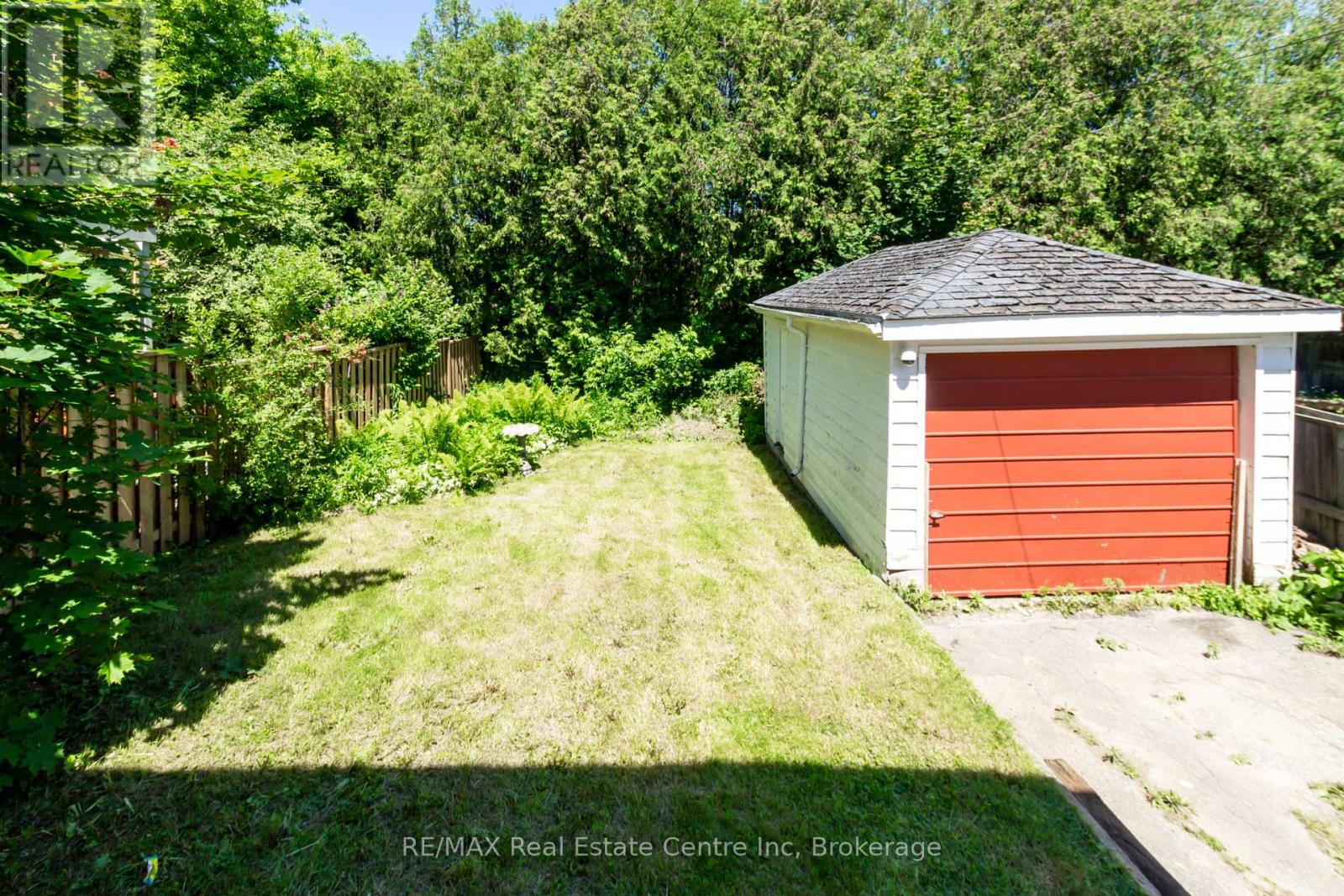 16 June Avenue, Guelph, Ontario  N1H 1H6 - Photo 19 - X13245924