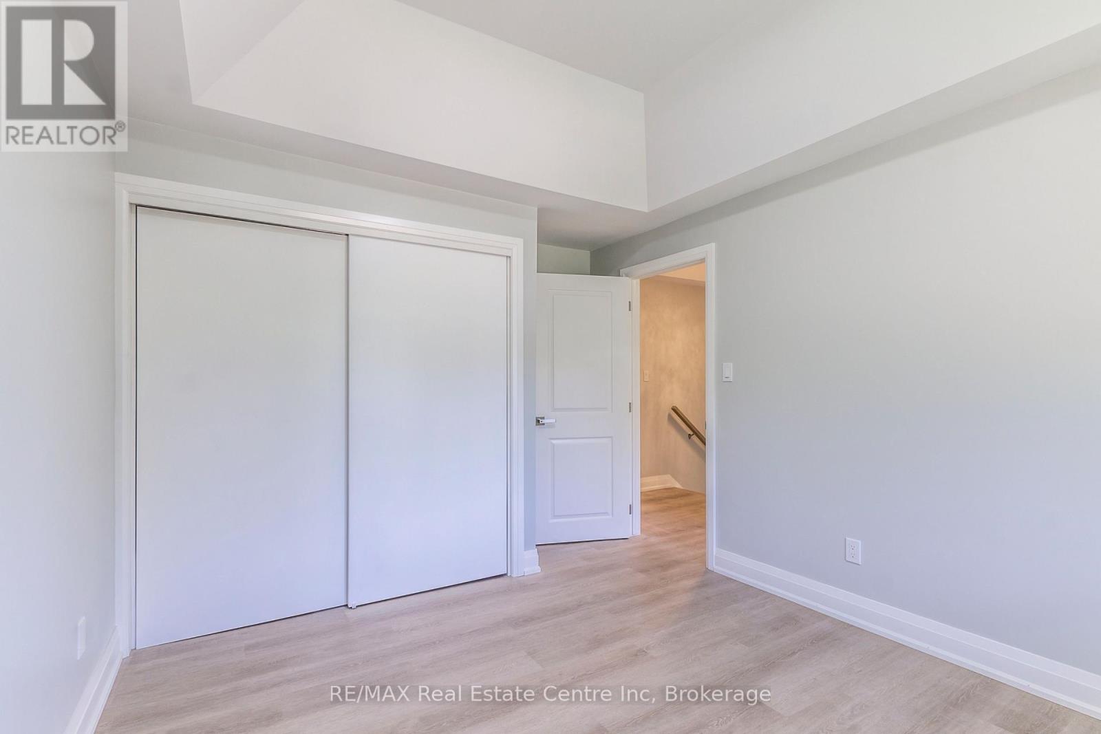 16 June Avenue, Guelph, Ontario  N1H 1H6 - Photo 9 - X13245924