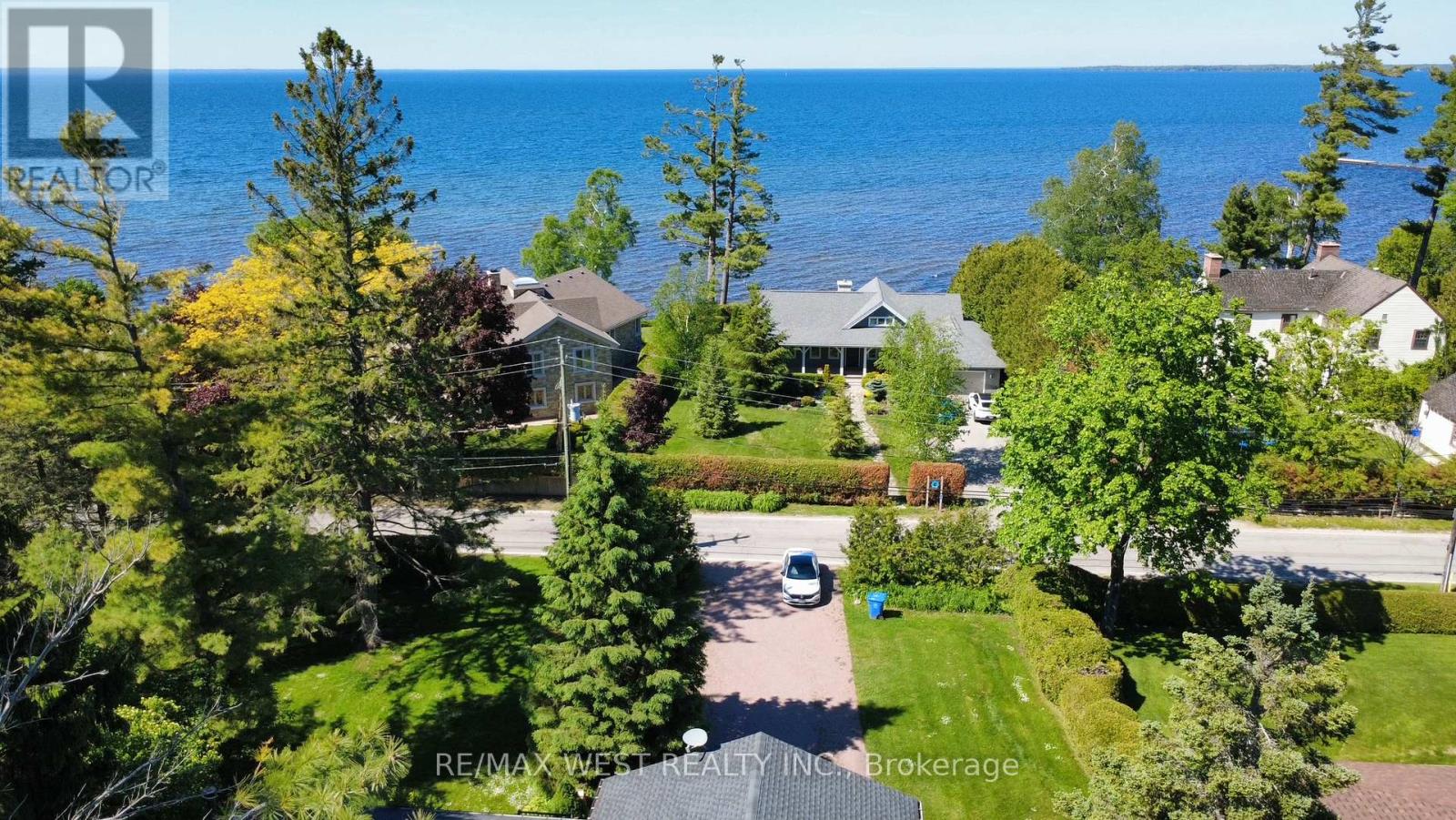 177 HEDGE ROAD, Georgina, Ontario