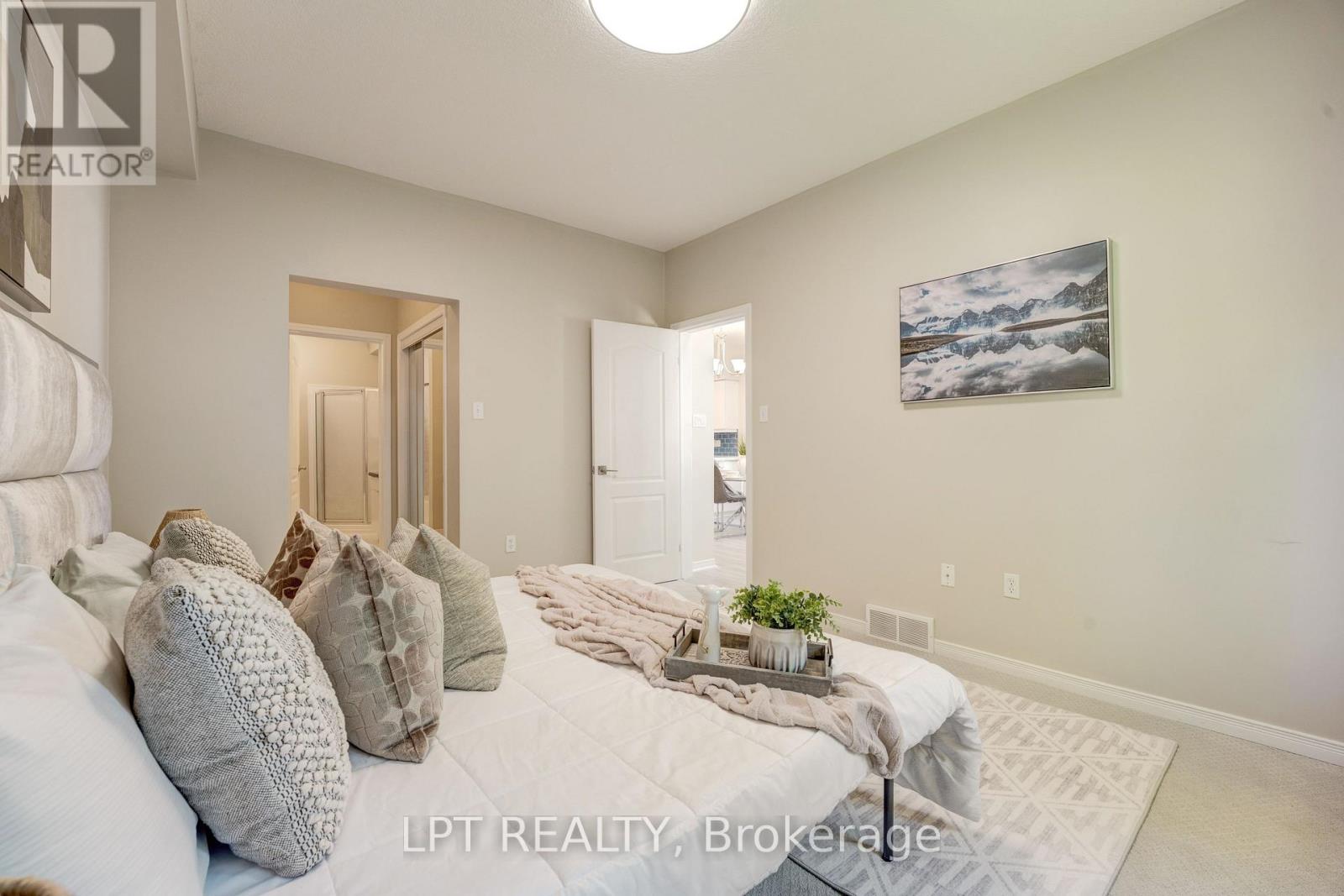 13 - 795 Laurelwood Drive, Waterloo, Ontario  N2V 0A3 - Photo 22 - X13245602