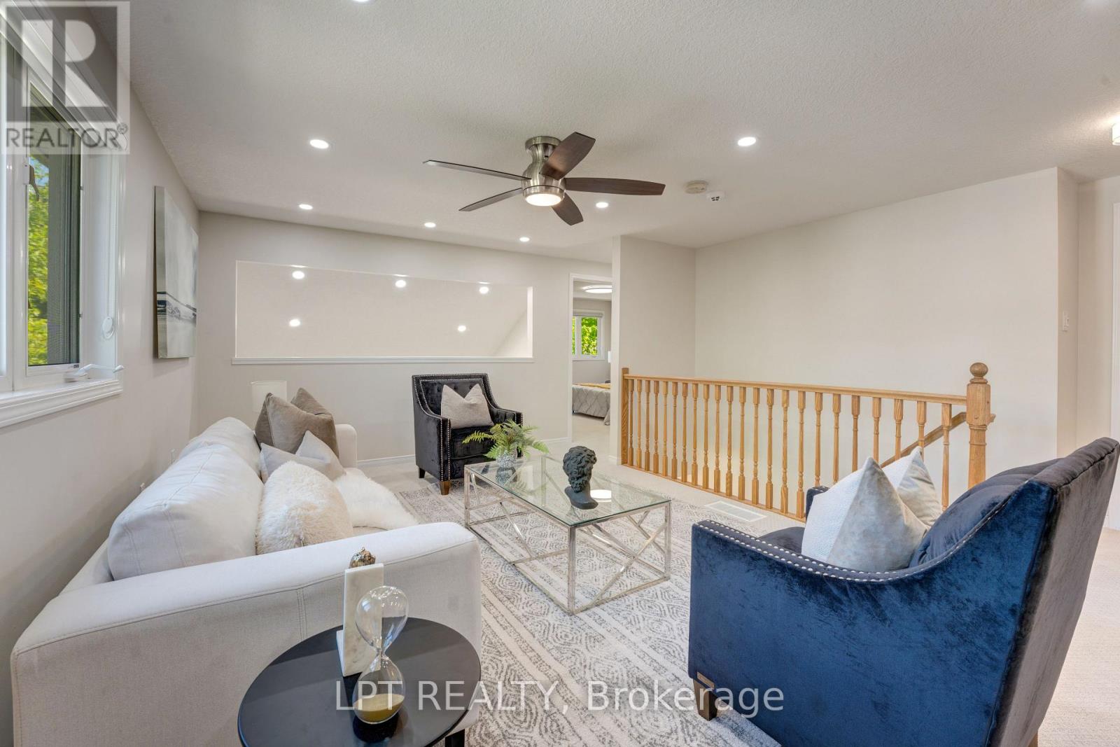 13 - 795 Laurelwood Drive, Waterloo, Ontario  N2V 0A3 - Photo 32 - X13245602