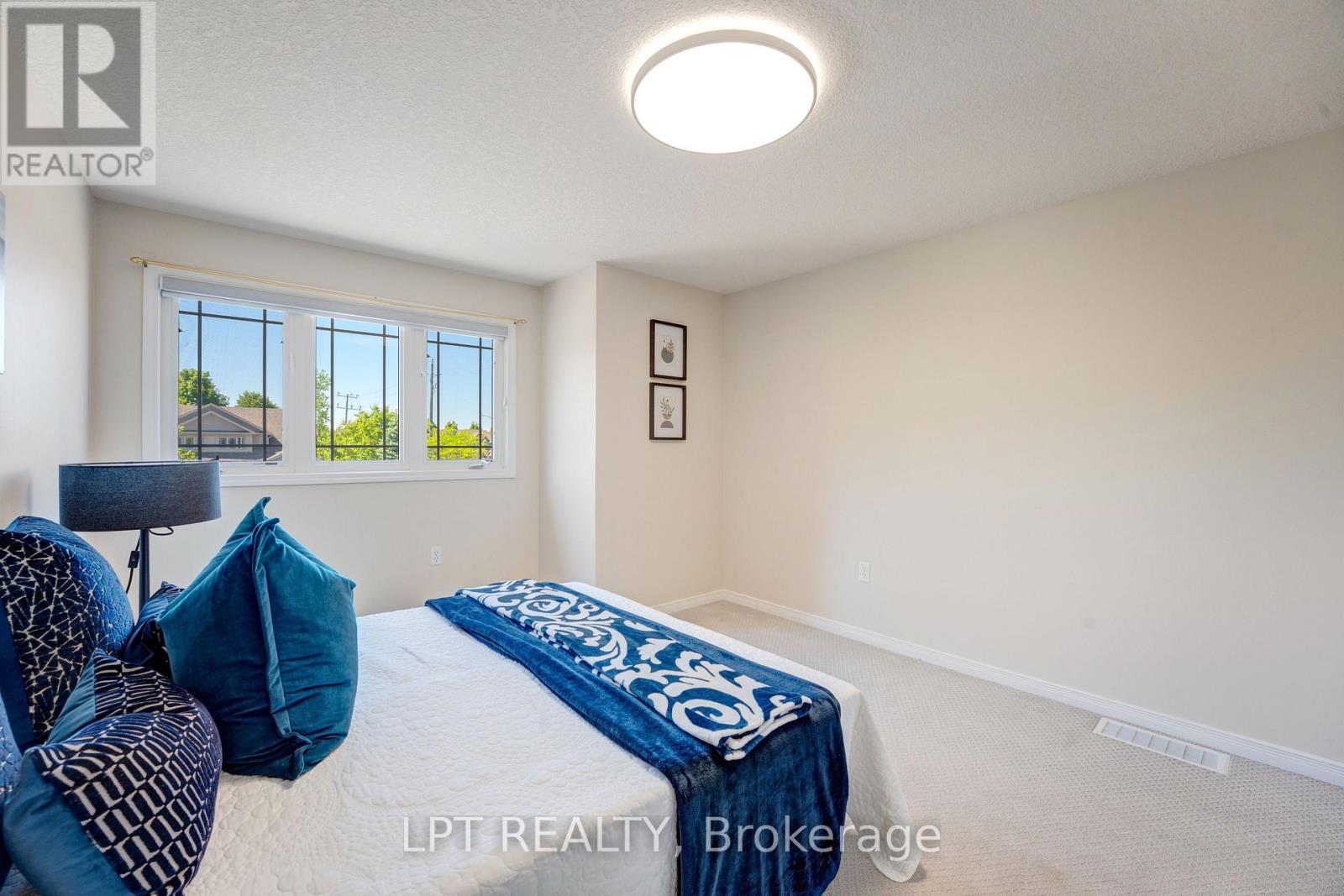 13 - 795 Laurelwood Drive, Waterloo, Ontario  N2V 0A3 - Photo 27 - X13245602
