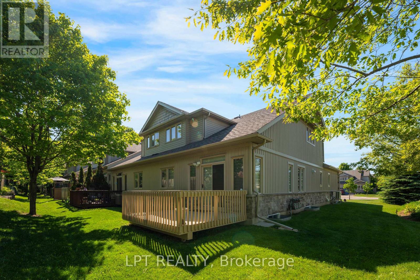 13 - 795 Laurelwood Drive, Waterloo, Ontario  N2V 0A3 - Photo 39 - X13245602