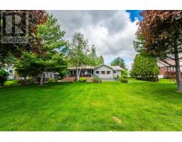 14118 WILLBRUCK DRIVE, South Stormont, Ontario