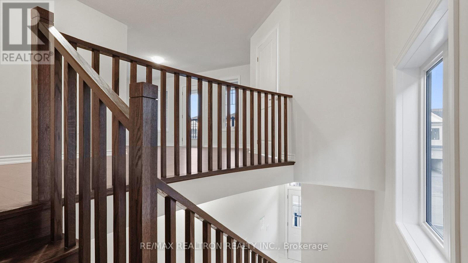 21 Prudhoe Terrace, Barrie, Ontario  L9S 2Z8 - Photo 16 - S13245884