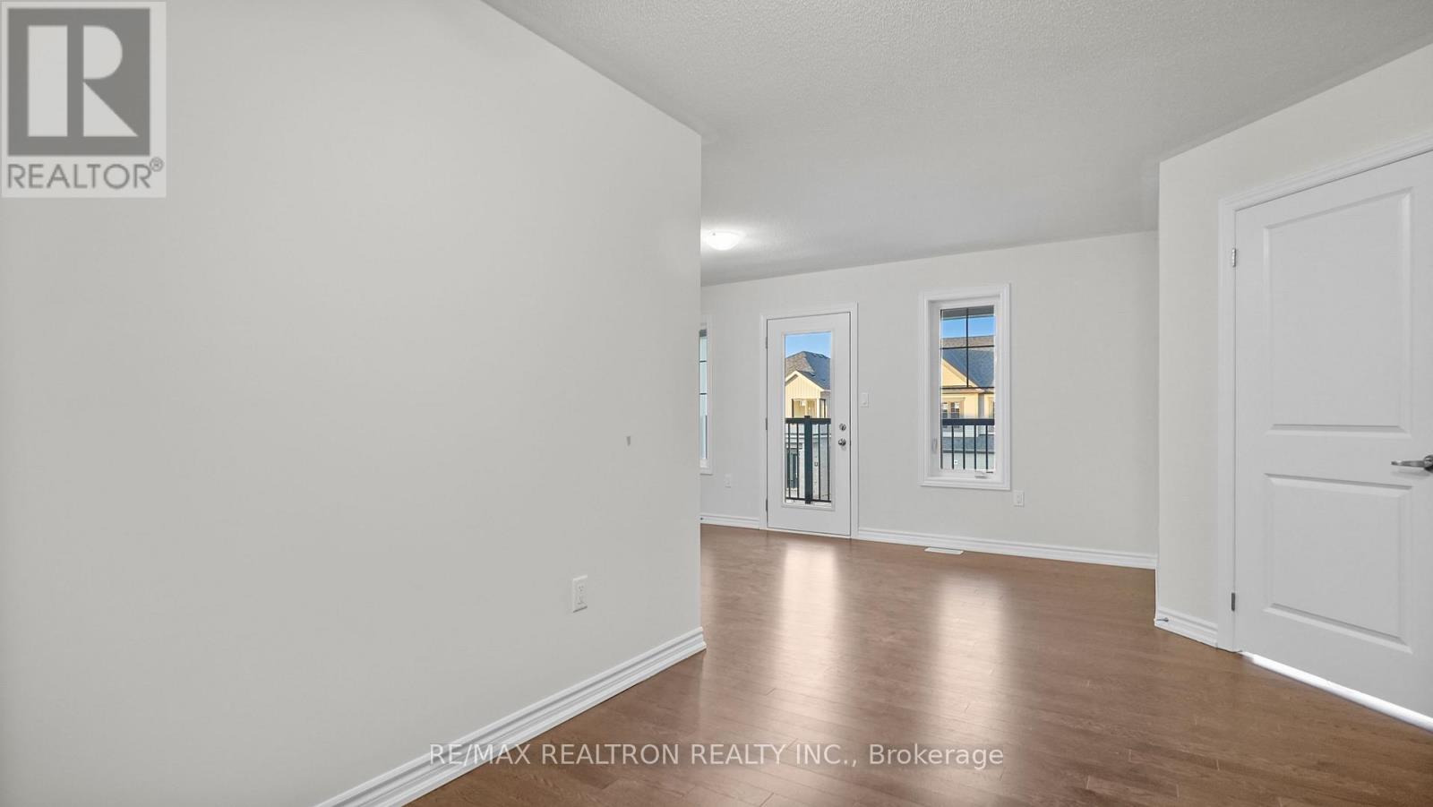 21 Prudhoe Terrace, Barrie, Ontario  L9S 2Z8 - Photo 17 - S13245884