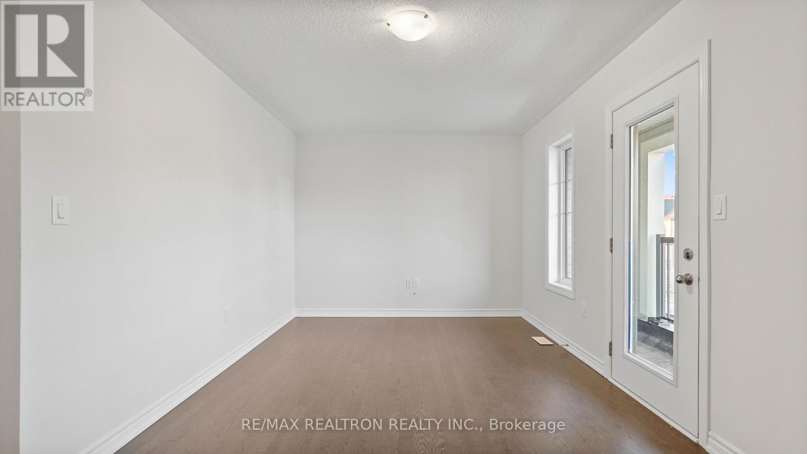 21 Prudhoe Terrace, Barrie, Ontario  L9S 2Z8 - Photo 18 - S13245884