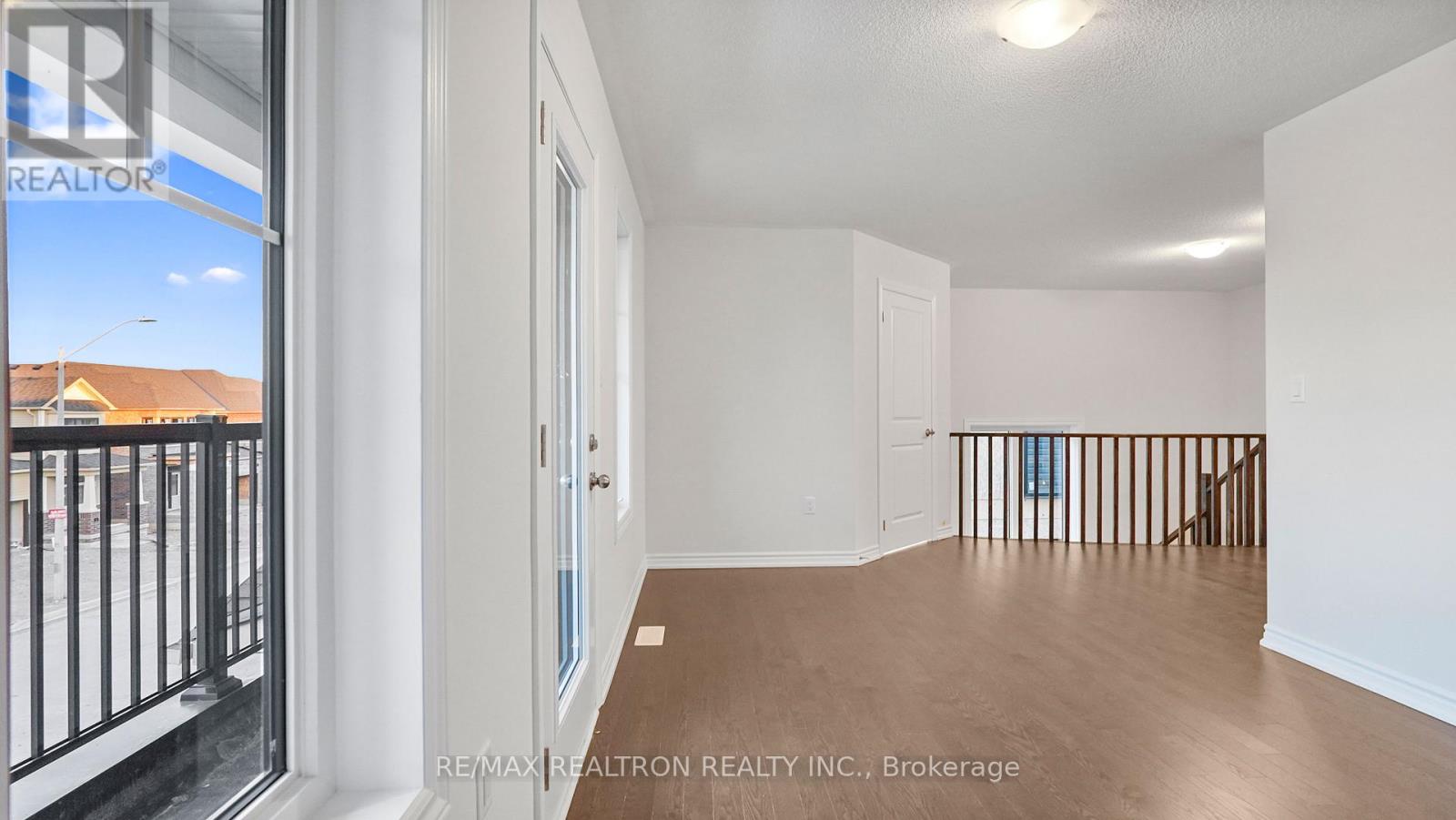 21 Prudhoe Terrace, Barrie, Ontario  L9S 2Z8 - Photo 19 - S13245884