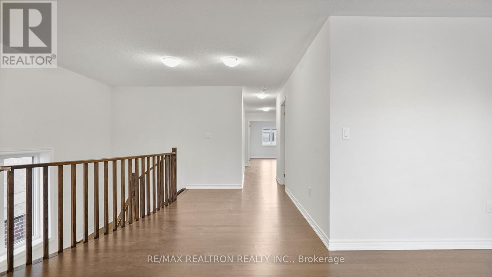 21 Prudhoe Terrace, Barrie, Ontario  L9S 2Z8 - Photo 20 - S13245884