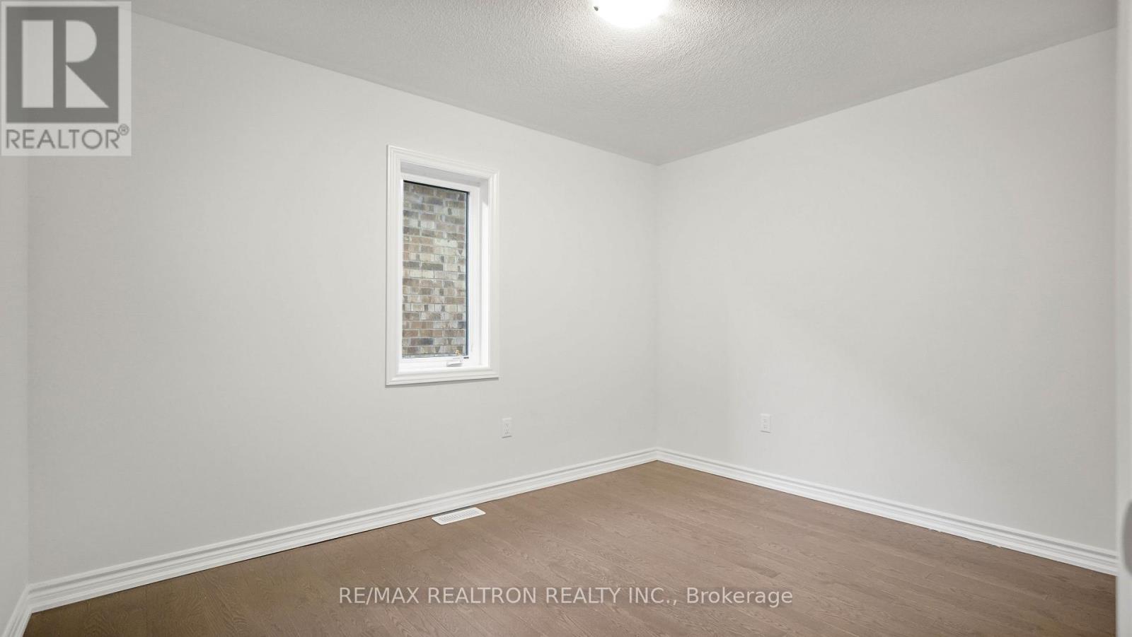 21 Prudhoe Terrace, Barrie, Ontario  L9S 2Z8 - Photo 21 - S13245884