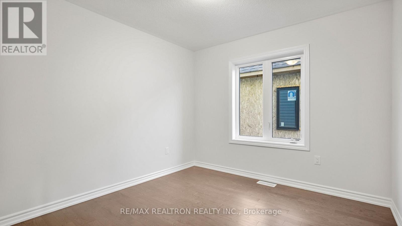 21 Prudhoe Terrace, Barrie, Ontario  L9S 2Z8 - Photo 22 - S13245884