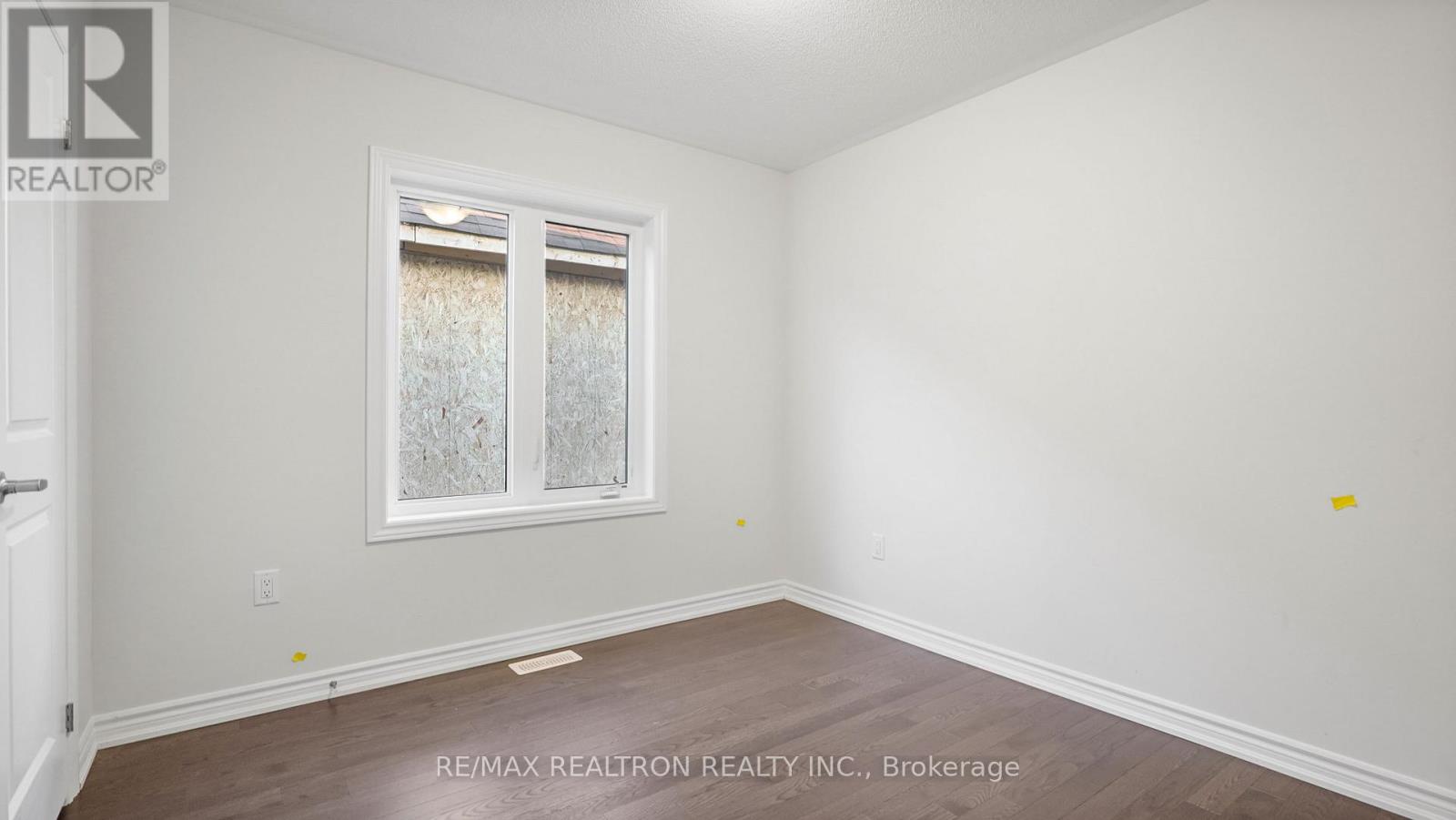 21 Prudhoe Terrace, Barrie, Ontario  L9S 2Z8 - Photo 23 - S13245884